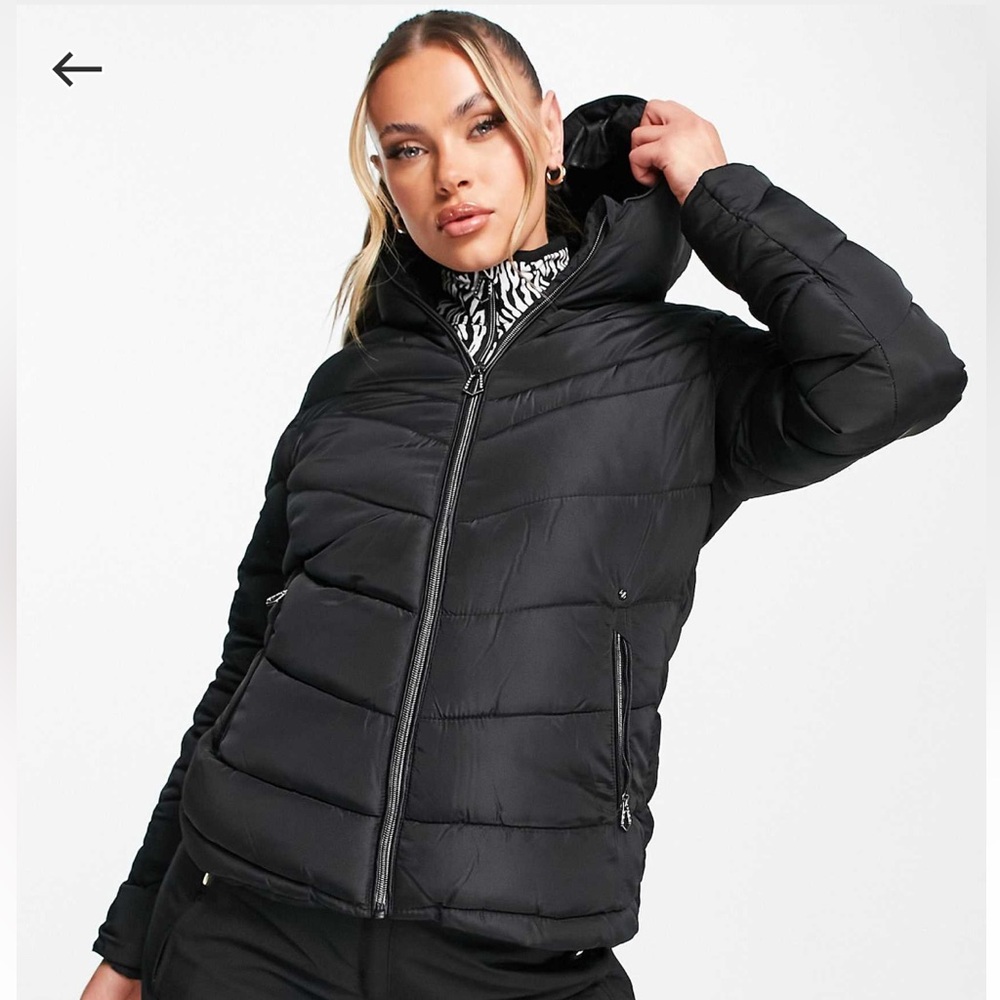 DARE2B ski jacket